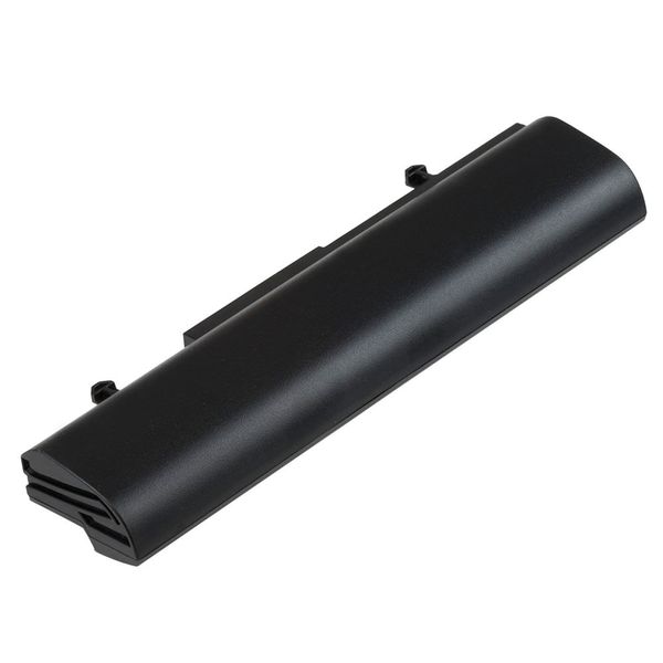 Bateria-para-Notebook-Asus-Eee-PC-1005PR-4