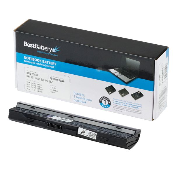 Bateria-para-Notebook-Asus-Eee-PC-1005PR-5