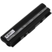 Bateria-para-Notebook-Asus-Eee-PC-1201HA-B-1