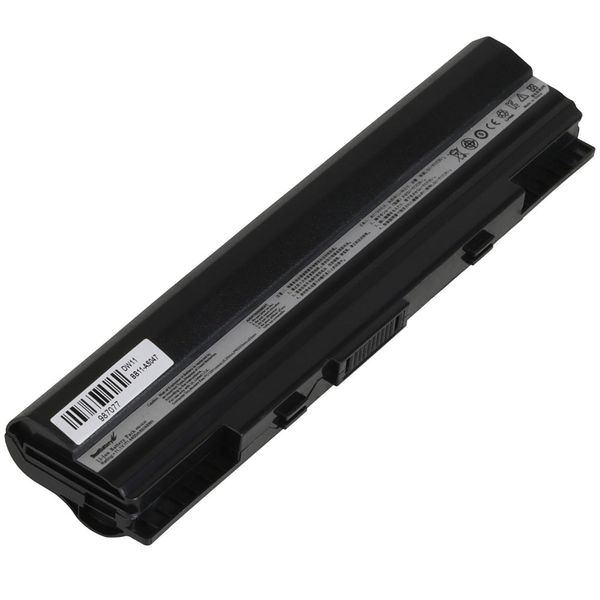 Bateria-para-Notebook-Asus-Eee-PC-1201HA-B-1