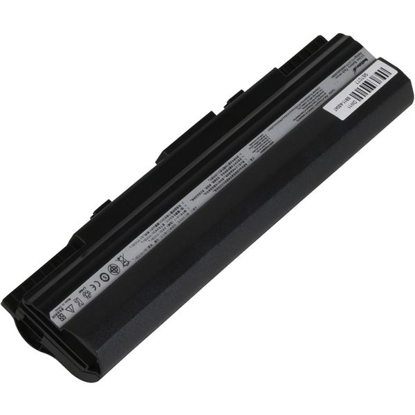 Bateria-para-Notebook-Asus-Eee-PC-1201HA-B-2