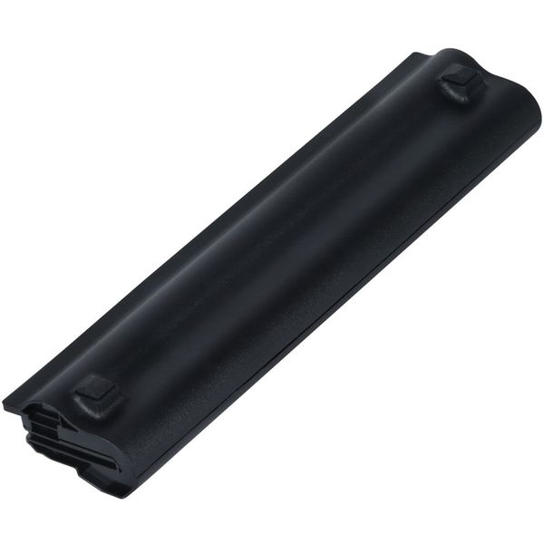 Bateria-para-Notebook-Asus-Eee-PC-1201HA-B-3