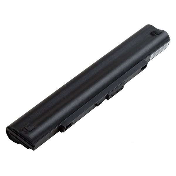 Bateria-para-Notebook-Asus-U30-3