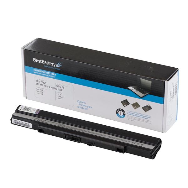 Bateria-para-Notebook-Asus-U30-5