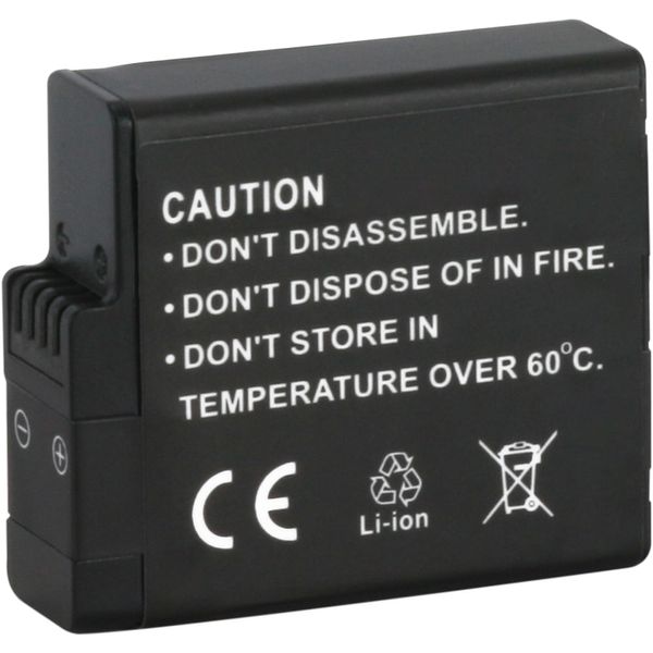 Bateria-para-Camera-BB12-GP004-2