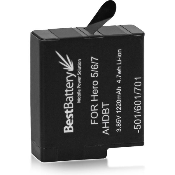 Bateria para Camera GoPro HD Hero 5-1?v=20260210102415