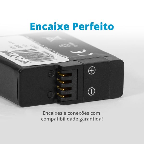 Bateria-para-Camera-GoPro-AHDBT-501-2-v-20251127170913