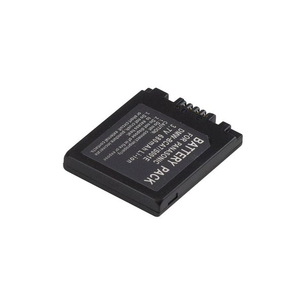 Bateria-para-Camera-BB12-PS002-A-2