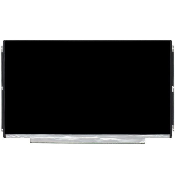 Tela-Fujitsu-Lifebook-S792-2-v-20241210152704
