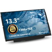 Tela-HP-Pavilion-13Z-A000-X360-1