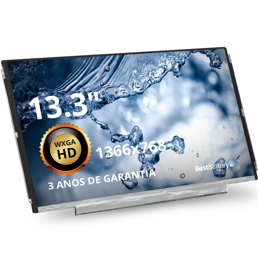 Tela-Notebook-Dell-Latitude-E6320---13-3--Led-Slim-1-v-20241210154613 Tela-Notebook-Dell-Latitude-E6320---13-3--Led-Slim-1-v-20241210154613