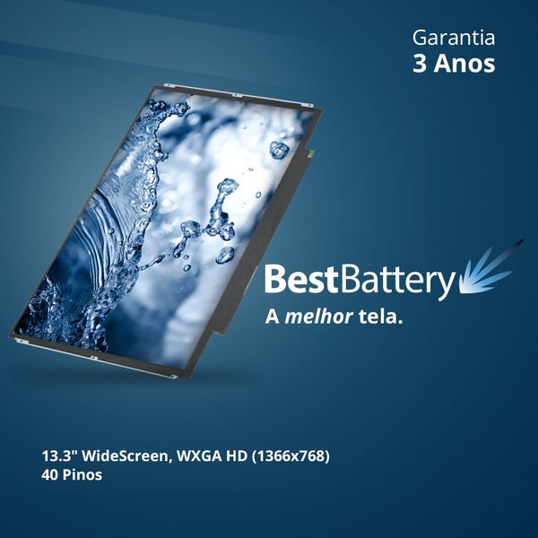 Tela-Notebook-Sony-Vaio-SVS13137pnb---13-3--Led-Slim-3