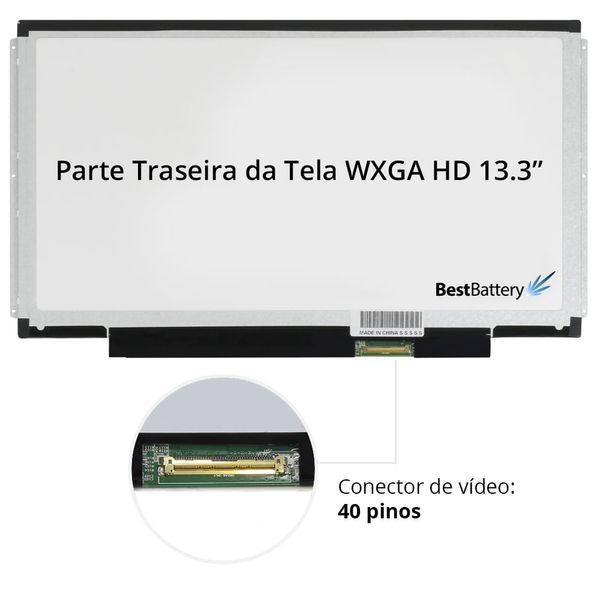 Tela-Notebook-Sony-Vaio-SVS1313N9eb---13-3--Led-Slim-2