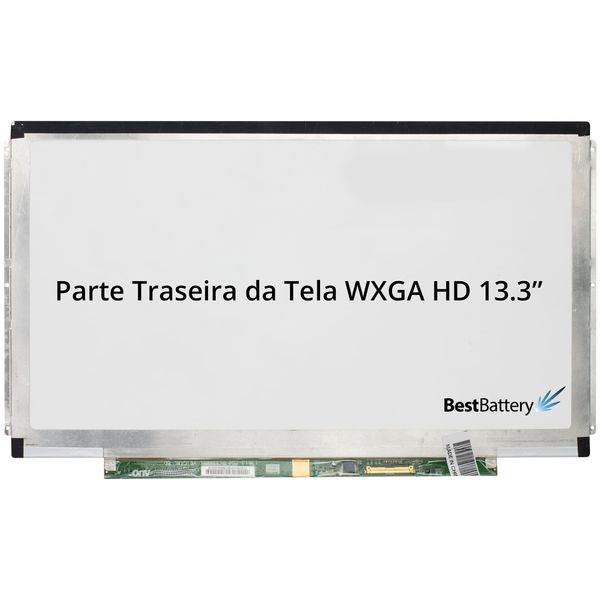 Tela-13-3--LP133WH2-TLM6-LED-Slim-para-Notebook-3-v-20241210160652