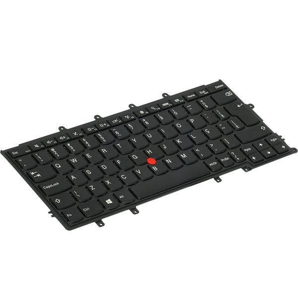 Teclado-para-Notebook-Lenovo-0C43986-3