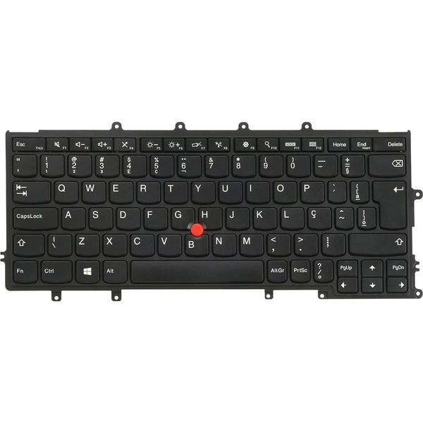 Teclado-para-Notebook-Lenovo-CS13XBL-83US-1 Teclado-para-Notebook-Lenovo-CS13XBL-83US-1