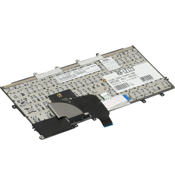 Teclado-para-Notebook-Lenovo-CS13XBL-83US-4 Teclado-para-Notebook-Lenovo-CS13XBL-83US-4