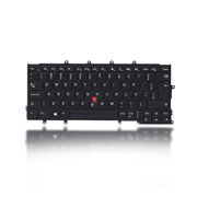 Teclado-para-Notebook-Lenovo-CS13XBL-84PA-1