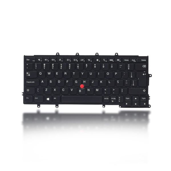 Teclado para Notebook Lenovo CS13XBL-84PA-1?v=20260427145904