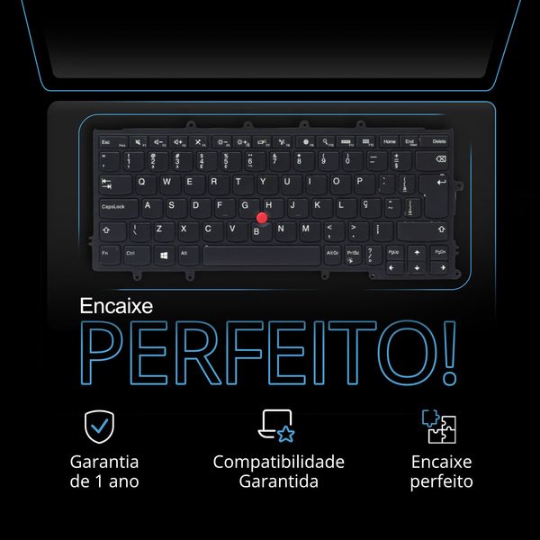 Teclado para Notebook Lenovo CS13X-84PA-4?v=20260427145918