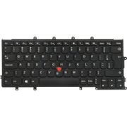 Teclado-para-Notebook-Lenovo-ThinkPad-X250-20CL0013br-1