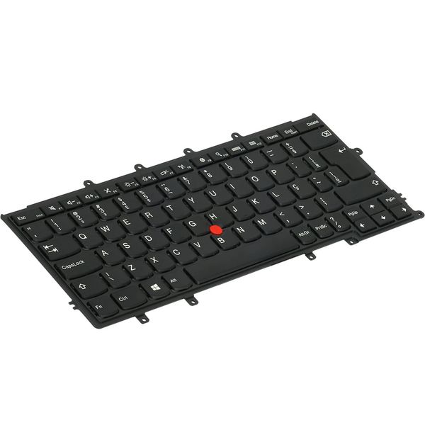 Teclado-para-Notebook-Lenovo-ThinkPad-X230-3