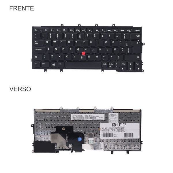 Teclado para Notebook Lenovo X230i-2?v=20260427150002