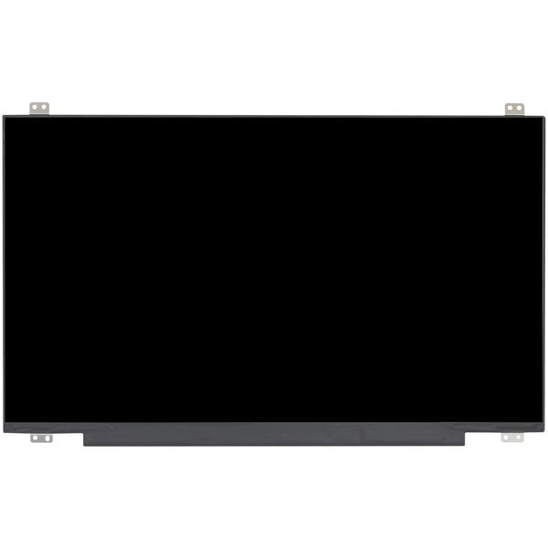 Tela-15-6--Led-Slim-LP156WF4-SPJ1-IPS-Full-HD-para-Notebook-2-v-20241210142940