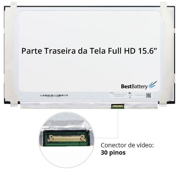 Tela-Notebook-Acer-Aspire-F5-573G-780b---15-6--Full-HD-Led-Slim-2