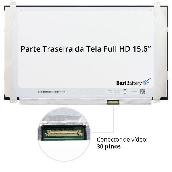 Tela-15-6--LTN156HL01-102-Full-HD-LED-Slim-para-Notebook-2
