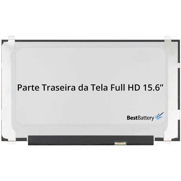 Tela-15-6--LP156WF6-SP--H2--Full-HD-LED-Slim-para-Notebook-3-v-20241210150908