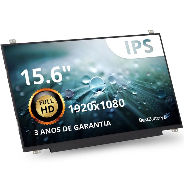 Tela-15-6--LP156WF6-SP--L2--Full-HD-LED-Slim-para-Notebook-1-v-20241210151223