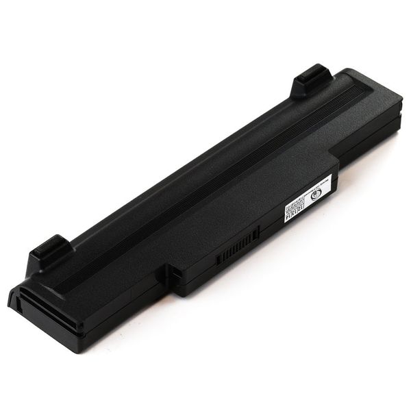 Bateria-para-Notebook-Asus-Z62E-3