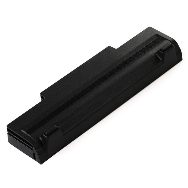 Bateria-para-Notebook-Asus-Z62E-4