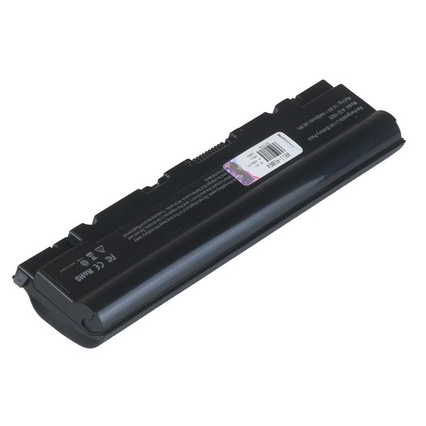 Bateria-para-Notebook-Asus-Eee-PC-1025C-MU17-WT-2