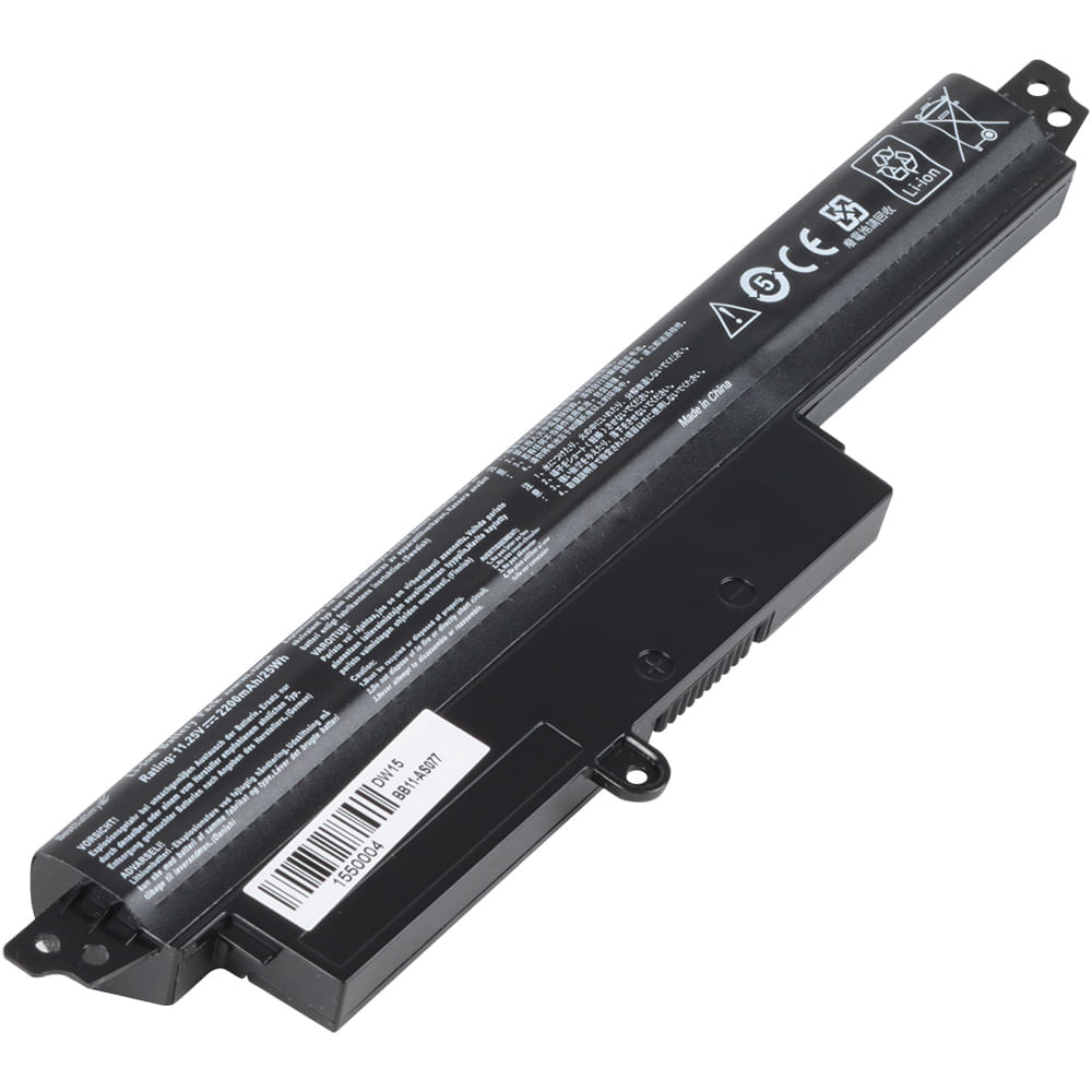 Bateria-para-Notebook-Asus-VivoBook-X200LA-1 Bateria-para-Notebook-Asus-VivoBook-X200LA-1