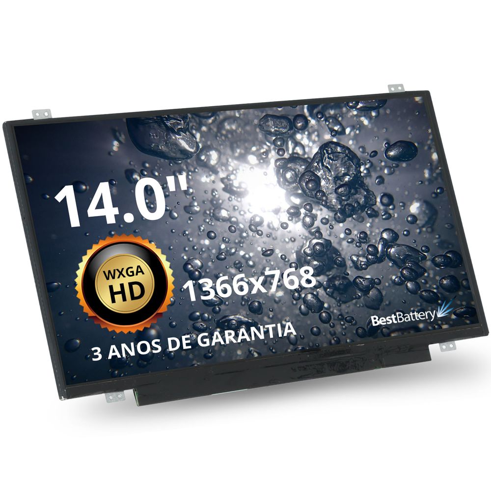 Tela-Notebook-Sony-Vaio-VPC-CA2C5e---14-0--Led-Slim-1-v-20241210143106 Tela-Notebook-Sony-Vaio-VPC-CA2C5e---14-0--Led-Slim-1-v-20241210143106