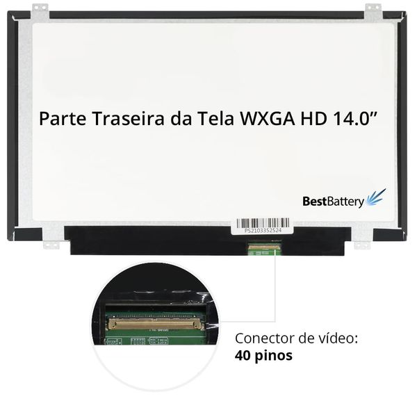 Tela-Notebook-Sony-Vaio-VPC-CA3E1e---14-0--Led-Slim-2