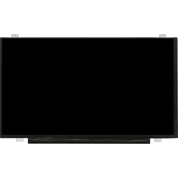 Tela-Notebook-Asus-VivoBook-S400C---14-0--LED-Slim-2-v-20241210151011