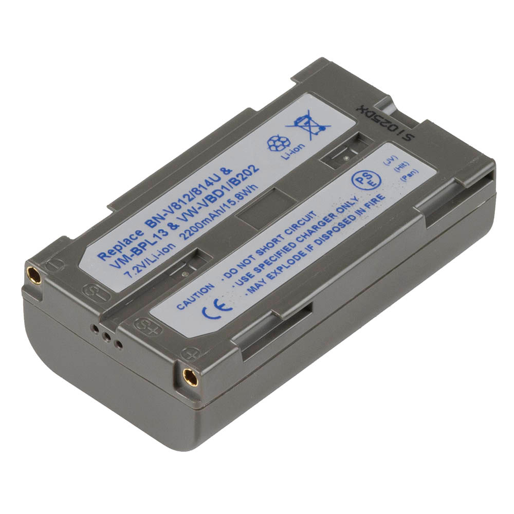 Bateria-para-Filmadora-JVC-BN-V800-1