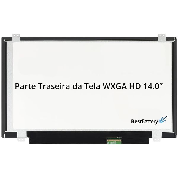 Tela-Notebook-Acer-Aspire-4830T-6420-TimelineX---14-0--Led-Slim-3-v-20241210161648