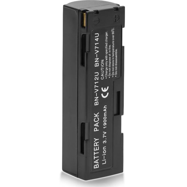 Bateria-para-Filmadora-JVC-BN-V712-1-v-20251229104629