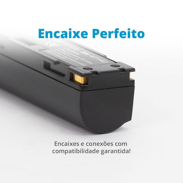 Bateria-para-Filmadora-JVC-BN-V712U-2-v-20251229104637