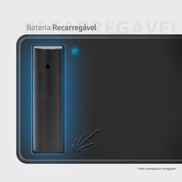 Bateria-para-Filmadora-JVC-BN-V712U-4-v-20251229104638