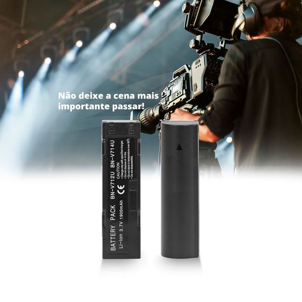 Bateria-para-Filmadora-JVC-BN-V714U-3-v-20251229104652