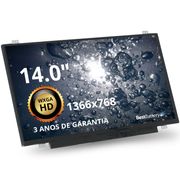 Tela-Notebook-Sony-Vaio-SVE14114fxb---14-0--Led-Slim-1-v-20241210163319