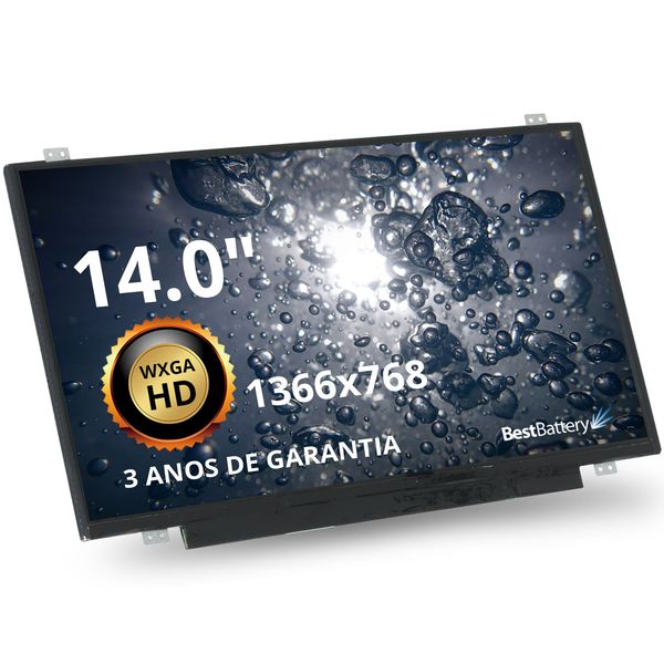 Tela-Notebook-Sony-Vaio-SVE14115fdp---14-0--Led-Slim-1-v-20241210163350