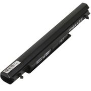 Bateria-para-Notebook-Asus-S46CB-WX228H-1