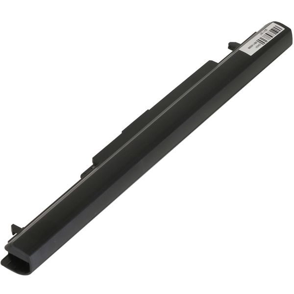 Bateria-para-Notebook-Asus-S46CB-WX228H-2