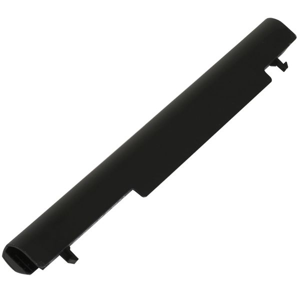 Bateria-para-Notebook-Asus-S46CB-WX228H-3
